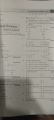 Errorless Chemistry NEET/AIIMS. 