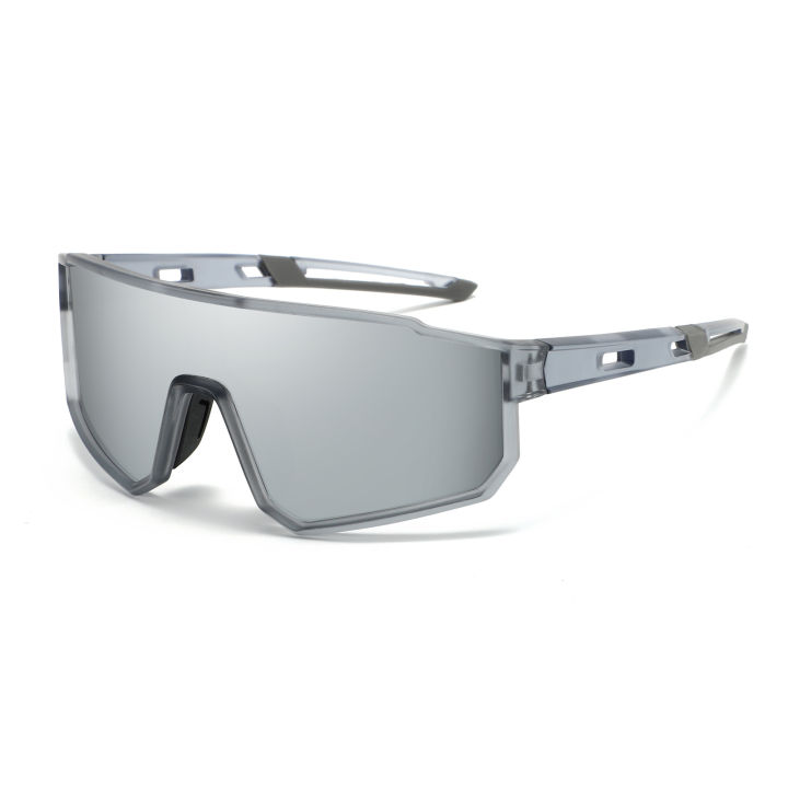 OMEKOL%20NEW%20UV400%20Sports%20Cycling%20Sunglasses%20Outdoor%20Sun%20Glasses%20Fishing%20Men%20Women%20Eyewear%20MTB%20Eyeglasses%20Bike%20Bicycle%20Goggles%20-%20Image%206