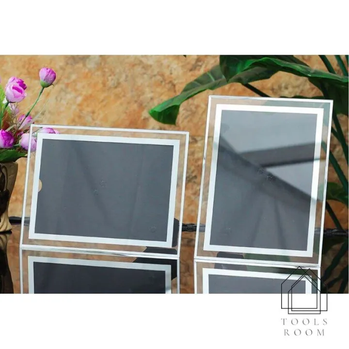 Picture%20Frames,%20Crystal%20Glass%20Picture%20Frames%20Minimalist%20Frame%20Photo%20Frames%20That%20Can%20Be%20Placed%20Upright.%20Products%20Are%20Available%20in%20Thailand.%20Ready%20for%20Delivery.%20-%20Image%202