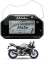 yamaha R15 meter protector. 