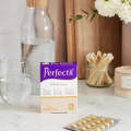 Perfectil Orignal 30 Tablets UK. 