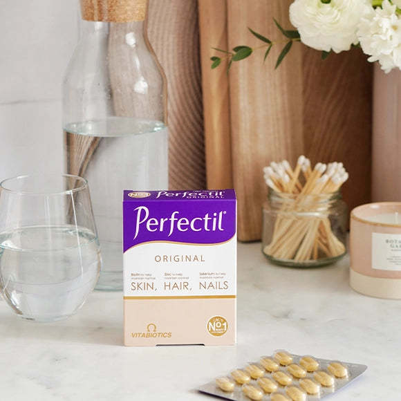 Perfectil%20Orignal%2030%20Tablets%20UK%20-%20Image%202