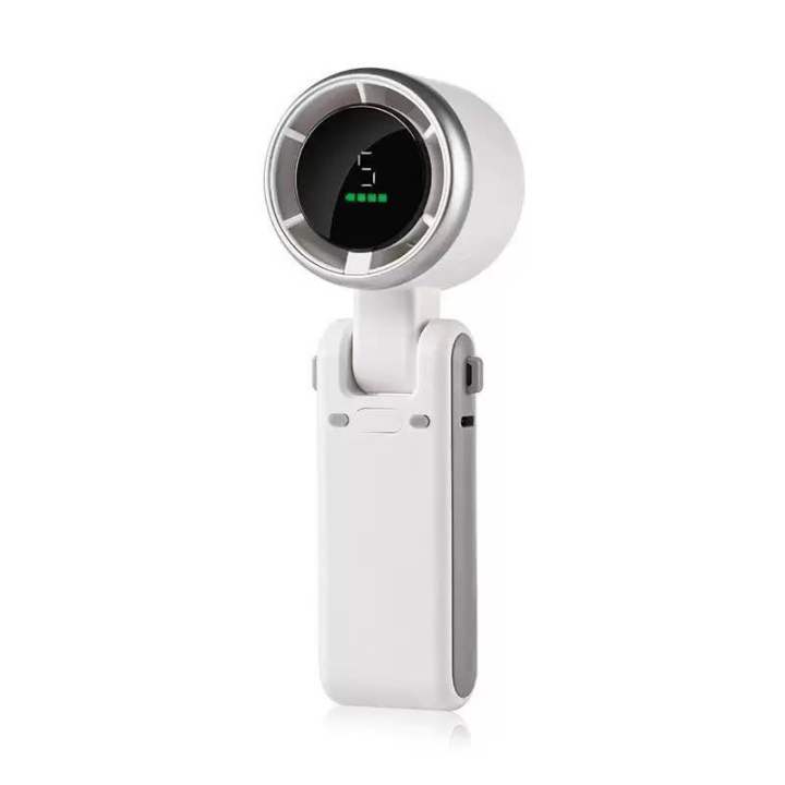 Free%20delivery%20N607%20High-Speed%20Handheld%20Mini%20Fan%20USB%20Portable%20Foldable%20Neck-Hanging%20Turbo%20Fan%20-%20Image%204