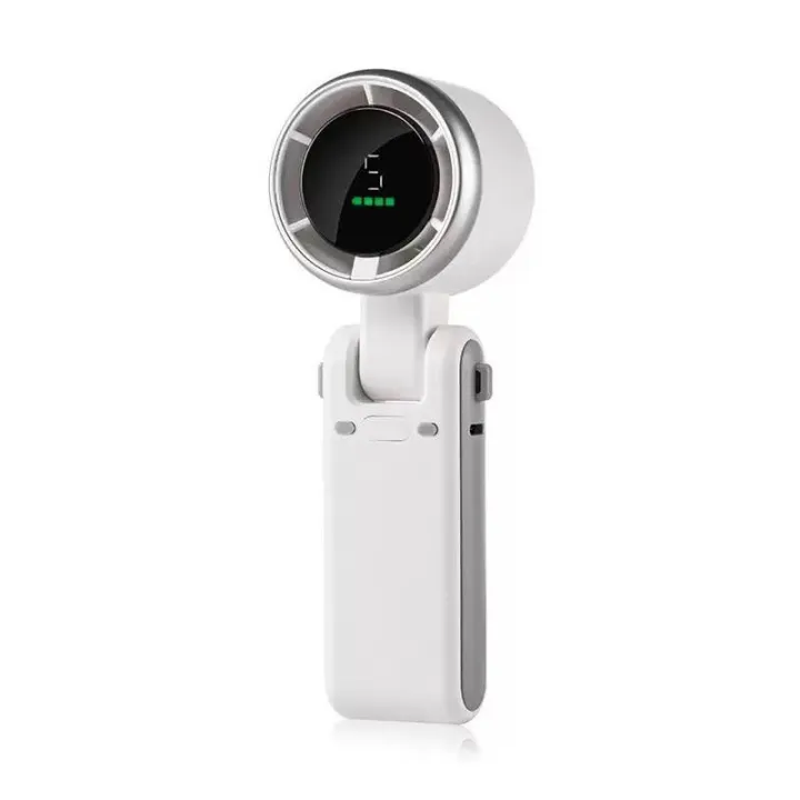 Free%20delivery%20N607%20High-Speed%20Handheld%20Mini%20Fan%20USB%20Portable%20Foldable%20Neck-Hanging%20Turbo%20Fan%20-%20Image%204