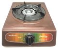 Gas cooker Single Burner, Gas stove. 