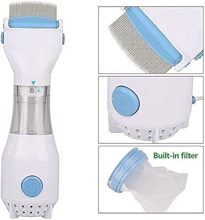 Electric%20Lice%20Comb%20Machine%20%20V%20Comb%20Head%20Lice%20Remover%20with%20Filter,%20Safe%20Anti%20Lice%20Treatment%20for%20Kids%20and%20Adults%20-%20Image%206