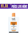 Chemist At Play Exfoliating Body Wash - 236ML. 
