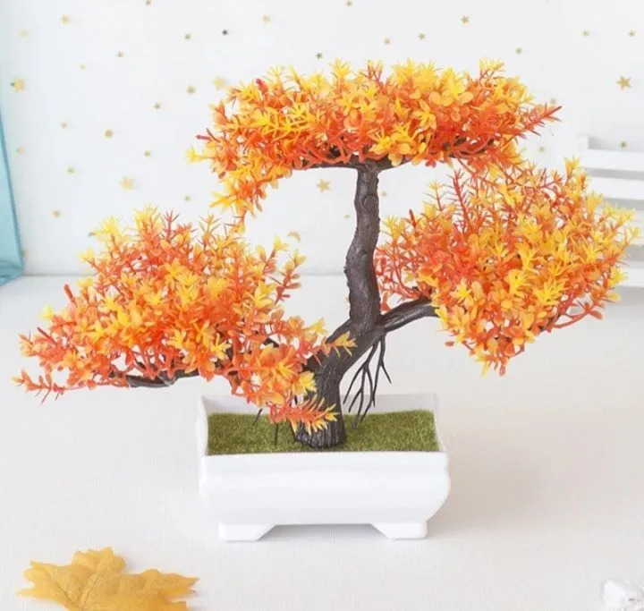 Bonsai%20tree%20-%20Image%206