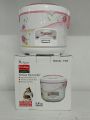 Prestiege rice cooker 1.8L (Same As Picture).