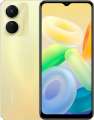 Y16 VIVO 6/128 PTA Approved New Box Pack & Charger. 