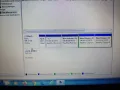 hp laptop probook 4530s crystal display. 