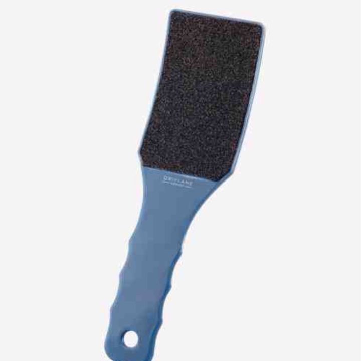Advanced Foot File | Daraz.pk