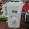 RFL water Heater Jug 2.5 Litter capacity electric kettle. 
