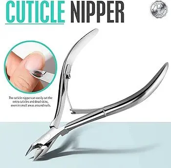 Cuticle%20Nippers%20and%20Cutter%20Kit,%20Ingrown%20Toenail%20File,%20Triangle%20Nail%20Polish%20Remover%20Cuticle%20Pusher%20Trimmer%20Stainless%20Steel%20Manicure%20Tools%20Set%20for%20Fingernails%20and%20Toenails%20-%20Image%203