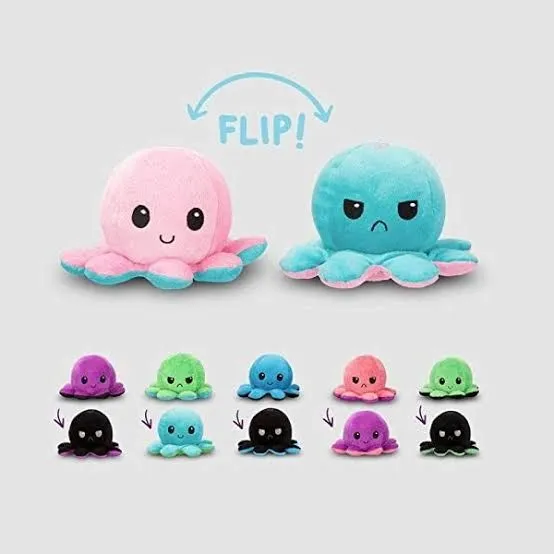 Reversible%20Flip%20octopus%20Plush%20Stuffed%20Soft%20Toy%20for%20Children%20-%20Toy%20-%20Image%206