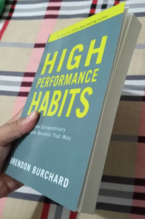 High%20Performance%20Habits:%20How%20Extraordinary%20People%20Become%20That%20Way%20Brendon%20Burchard%20-%20Image%203