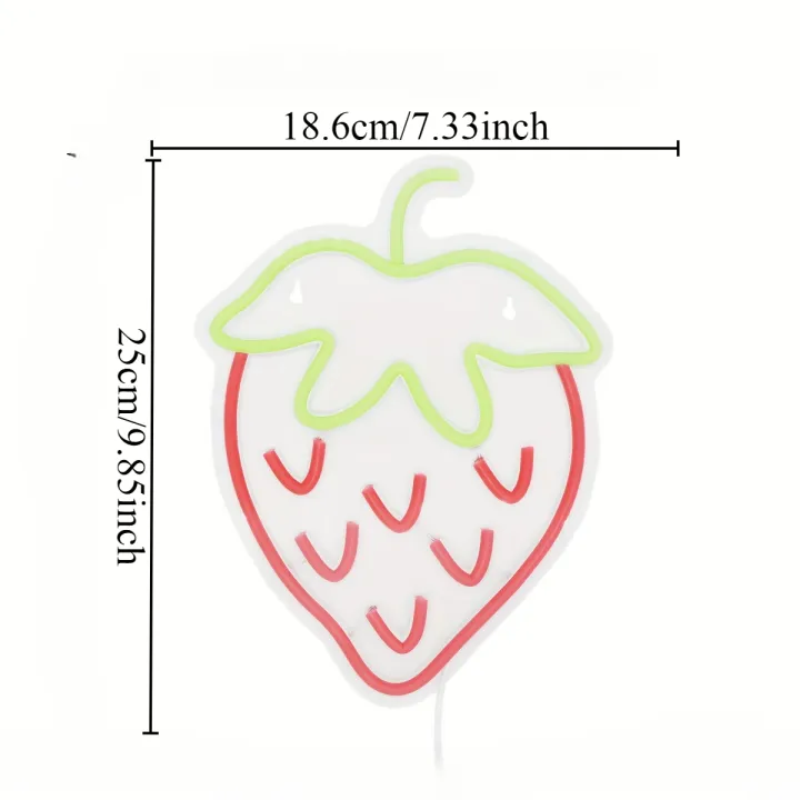Strawberry%20Neon%20Sign%20LED%20Neon%20Light%20Wall%20Decor%20for%20Bdroom%20Game%20Room%20Store%20Party%20Kitchen%20Restaurant%20Club%20Gift%20for%20Friend%20-%20Image%203