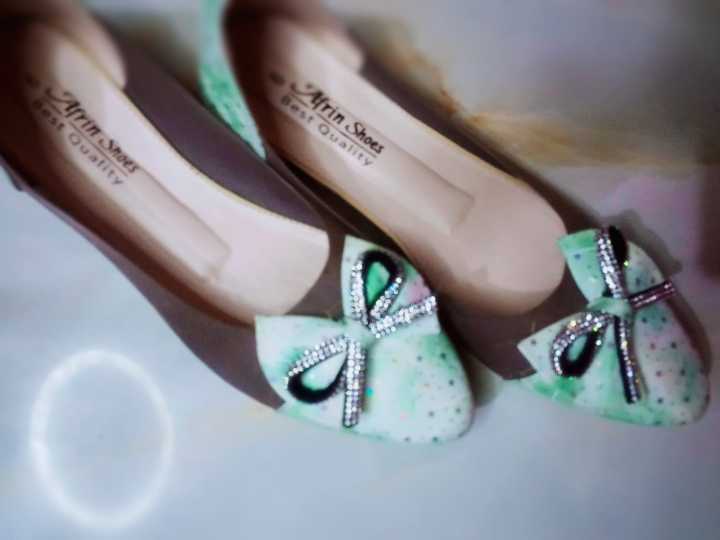 girls%20flat%20shoe%20-%20Image%205