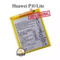 Battery For Huawei P10 Lite / P20 Lite Original Battery. 