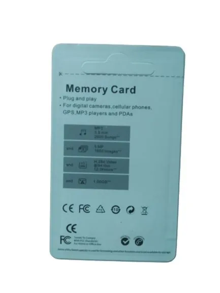 Memory%20chip%20micro%20sd%20card%20-%20Image%204