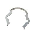 1X For Audi VW Seat Skoda Turbo Intercooler Boost Pipe Retaining Clip 04e145853e.