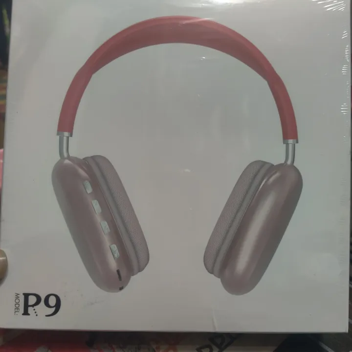 P9%20Bluetooth%20Noise%20Cancelling%20Wireless%20Headphone%20-%20High-Quality%20Sound%20-%20Noise%20Cancelling%20with%20Microphone%20Pods%20Over%20Ear%20Sports%20-%20Gaming%20Headset%20-%20Image%207