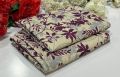 Fashion Digital Print 2 Piece Suit For Women Summer Cotton Fabric Casual Printed Style Multi Color. 