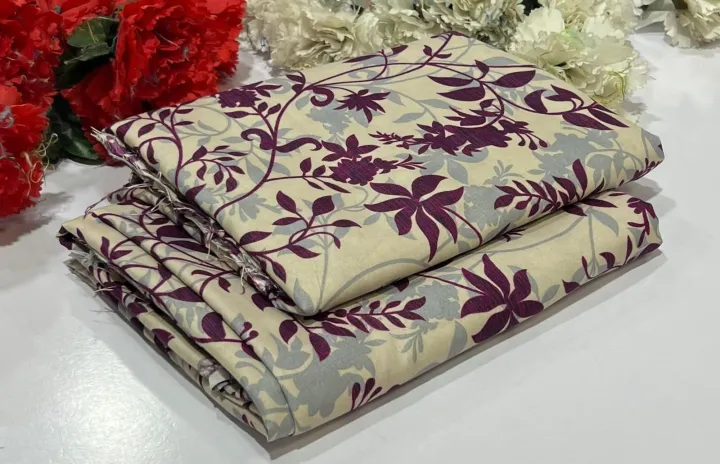 Fashion%20Digital%20Print%202%20Piece%20Suit%20For%20Women%20Summer%20Cotton%20Fabric%20Casual%20Printed%20Style%20Multi%20Color%20-%20Image%203