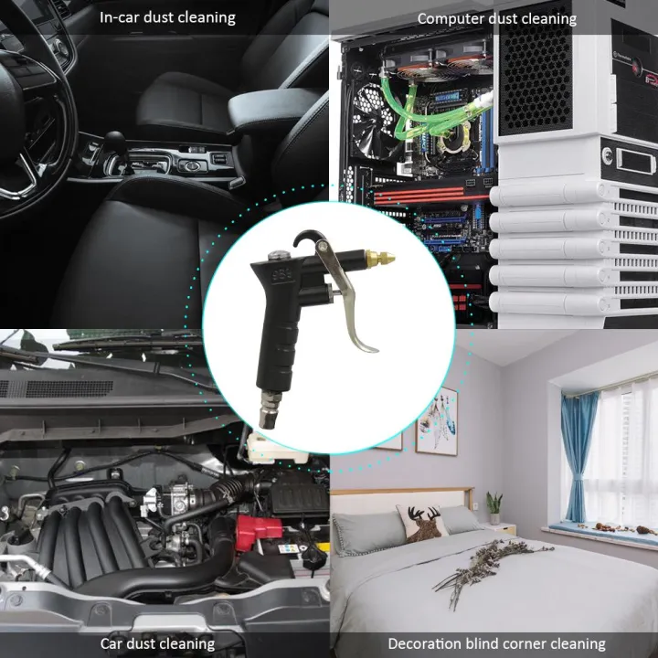 Air%20Compressor%20Duster,%201/4"%20Air%20Duster%20Blow%20G%20un%20Blower%20High%20Pressure%20Pis%20tol-Grip%20Connector%20with%20Extension%20Nozzle%20Pneumatic%20Cleaning%20Tool%20-%20Image%207