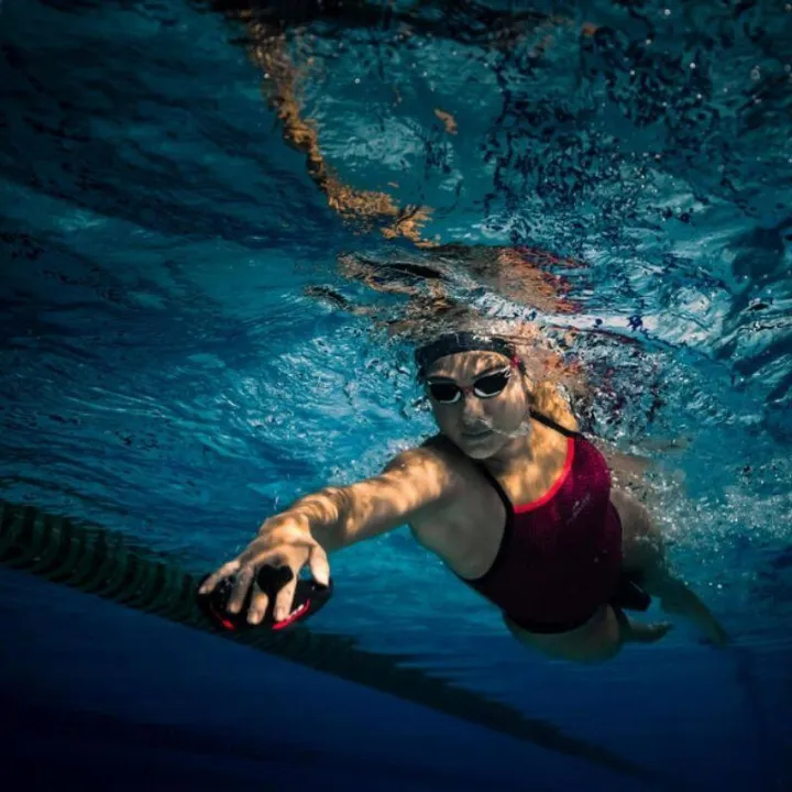 Nabaiji%20hand%20paddles%20for%20swimming,%20swimming%20paddles,%20pool%20kick,%20there%20are%20many%20models,%20daily%20delivery%20for%20children%20and%20adults.%20-%20Image%205