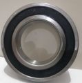 Ball Bearing 6210-2rs. 