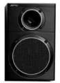 Jamie compact 700 Bookshelf speaker. 