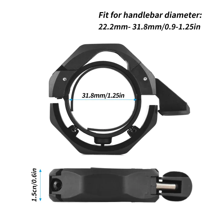 Bike%20Bell%20Bicycle%20Ring%20Bell%20with%20Loud%20Crisp%20Clear%20Sound%20for%20Mountain%20Bike%20Road%20Bike%20Electric%20Bike%20-%20Image%203