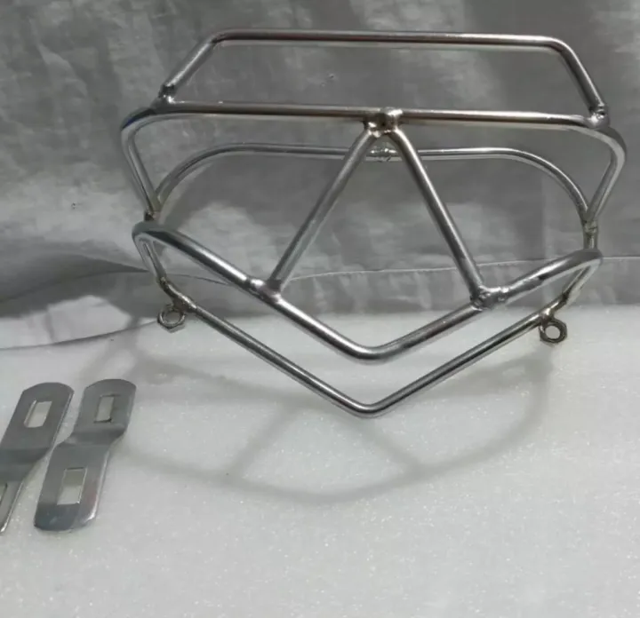 bike%20back%20light%20cover%20/%20protection%20/%20guard%20%20for%20honda%20cd%2070%20bike%20-%20Image%205