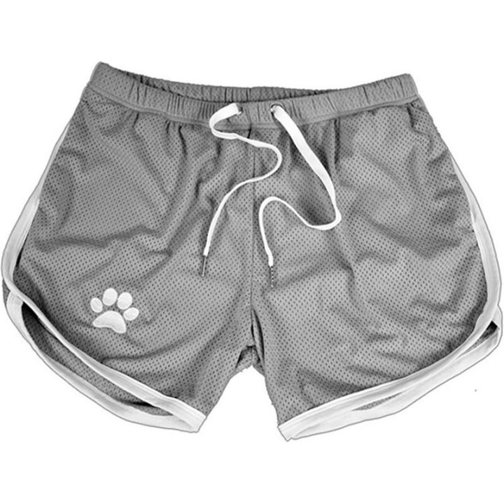 Mens%20Shorts%20Jogging%20Fitness%20Workout%20Bodybuilding%20running%20sports%20shorts%20Male%20Breathable%20ultra-short%20Mesh%20Shorts%20men%20Sweatpants%20-%20Image%202