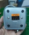TFS-201 Foot Switch, Pedal Switch. Foot pedal switch, Foot switch, Pedal switch 10A, Electric foot switch, TFS-201 foot switch, Industrial foot pedal, Sewing machine foot switch, Power foot switch, Pedal switch TFS-201, TFS201, TFS-201, TFS201 Foot switch. 