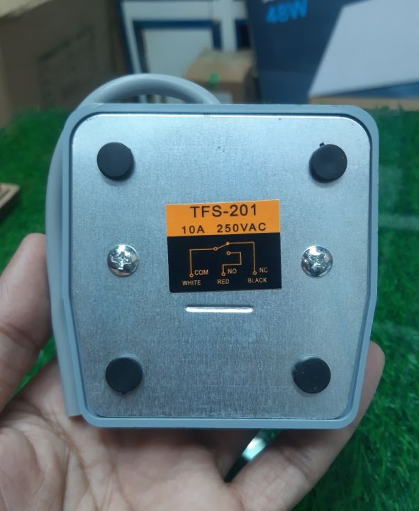 TFS-201%20Foot%20Switch,%20Pedal%20Switch.%20Foot%20pedal%20switch,%20Foot%20switch,%20Pedal%20switch%2010A,%20Electric%20foot%20switch,%20TFS-201%20foot%20switch,%20Industrial%20foot%20pedal,%20Sewing%20machine%20foot%20switch,%20Power%20foot%20switch,%20Pedal%20switch%20TFS-201,%20TFS201,%20TFS-201,%20TFS201%20Foot%20switch%20-%20Image%202