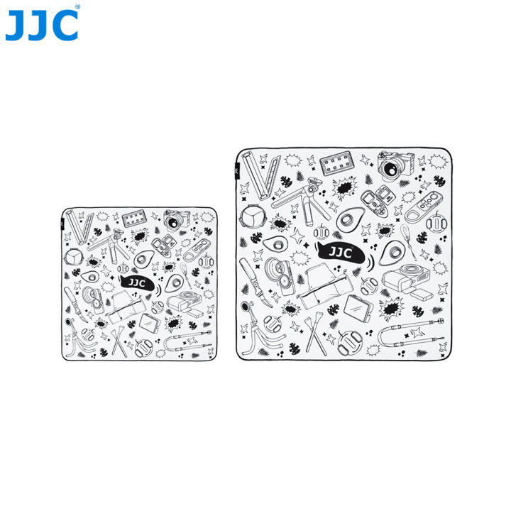 JJC%20Protective%20Wrap%20Self-Adhesive%20Magic%20Cloth%20Camera%20Wrapper%20DSLR%20Lens%20Protector%20Storage%20Pouch%20For%20Smartphones%20Laptops%20-%20Image%206