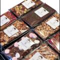 Aesthetic chocolate bar| Chocolate bar | Chocolate | Choco bar | chocolate gift | Cute gift | Gift for her | Cute chocolate|. 