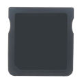 R4 Video Games Memory Card Download By Self 3DS Game Flashcard Adapter Support For Nintend NDS MD GB GBC FC PCE SD Card Adapter. 