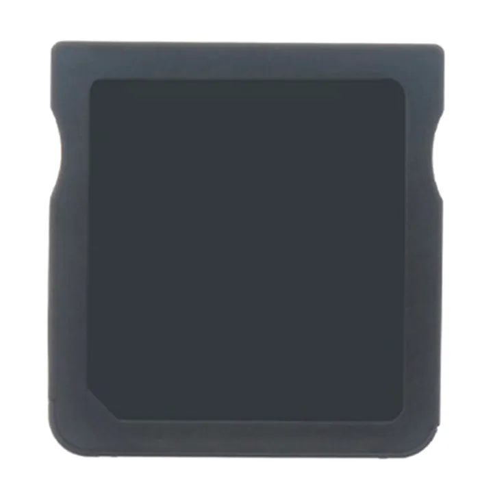 R4%20Video%20Games%20Memory%20Card%20Download%20By%20Self%203DS%20Game%20Flashcard%20Adapter%20Support%20For%20Nintend%20NDS%20MD%20GB%20GBC%20FC%20PCE%20SD%20Card%20Adapter%20-%20Image%202