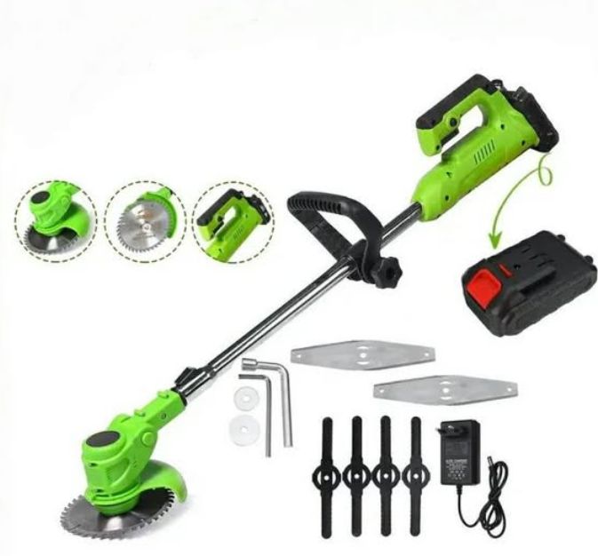 grass%20cutting%20machine%20-%20Image%208