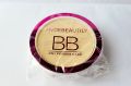 2 in 1 BB Face Powder – Silky Light Transparent Compact for Smooth Coverage, Oil Control & Long Lasting. 