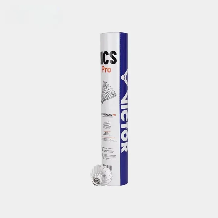 New%20Original%201%20tube%2012%20pcs%20NCS%20Pro%20Ball%20endurance,%20flight%20stability,%20NCS%20PRO%20artificial%20badminton%20ball%20-%20Image%205