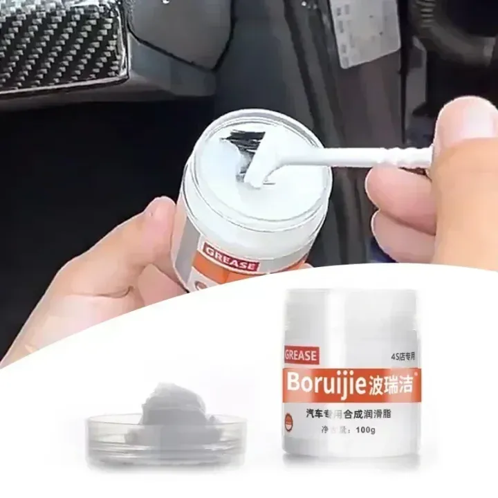 Car%20Lubricant%20Grease%20O%20Maintenance%20Waterproof%20Seal%20Silicone%20Lubricant%20Oil%20Car%20100g%20Grease%20Door%20Grease%20Garage%20Automotive%20-%20Image%206