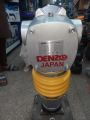 TAMPING RAMMER , DAMUSA , COMPACTOR , HAMMER. 