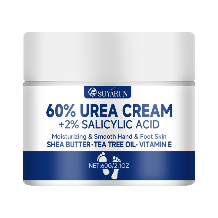 SUYARUN%2060%25%20Urea%20Foot%20Cream%20for%20Cracked%20Heels%20&%20Dry%20Skin%20-%20Intensive%20Moisturizing%20Treatment,%20Callus%20Remover,%20Diabetic%20Foot%20Care.%20freshfeet%20-%20Image%207