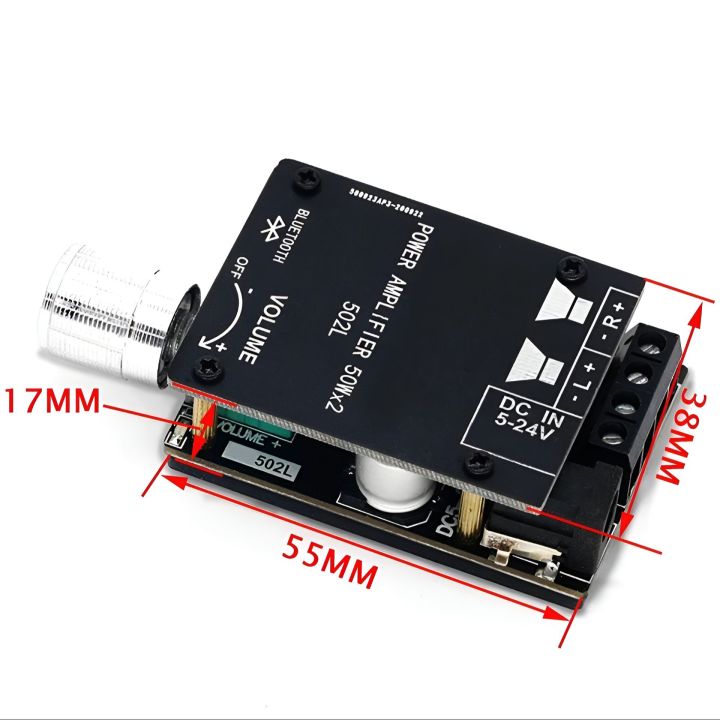 CA-502L%20Audio%20Amplifier%20DIY%20Bluetooth%205.0%20High%20Power%20Digital%20Stereo%20Amplifier%2050WX2%20502L%20with%20Back%20Sheel%20Bluetooth%20Home%20Theater%20Sound%20System%20-%20Image%205