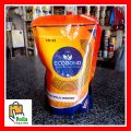 Super Acrylic Binder ECOBOND For Arts and Crafts Paint Fabric and Beads Work. 