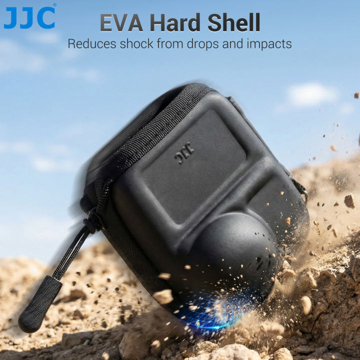 JJC%20Mini%20Case%20for%20%20Osmo%20Nano%20EVA%20Compact%20Storage%20Boxes%20Shockproof%20Carrying%20Pouch%20Bottom%20Opening%20%20Osmo%20Nano%20Accessories%20-%20Image%202